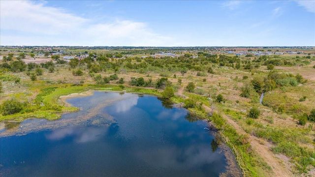 13201 Jacobson RD Lot 2, Parcel A, Manor, TX 78653