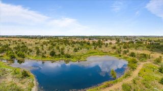 13201 Jacobson RD Lot 2, Parcel A, Manor, TX 78653