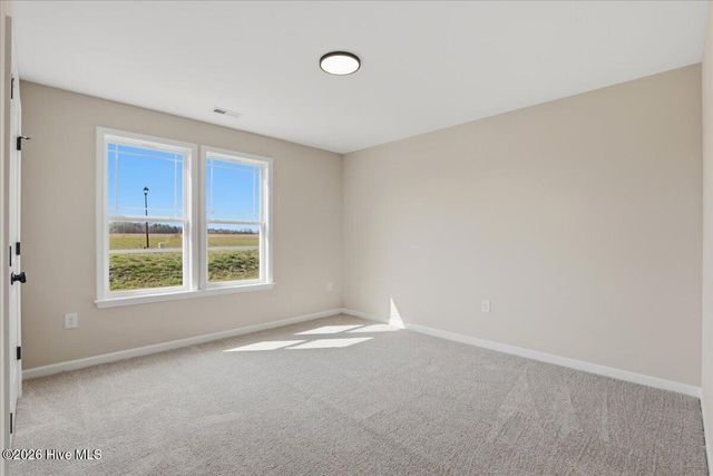 104 Grace Pond Avenue, Benson, NC 27504