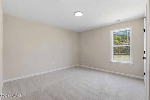 104 Grace Pond Avenue, Benson, NC 27504