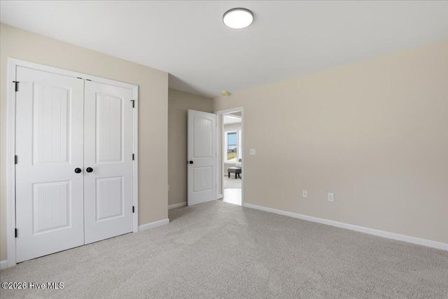 104 Grace Pond Avenue, Benson, NC 27504