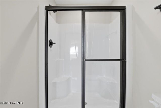 104 Grace Pond Avenue, Benson, NC 27504