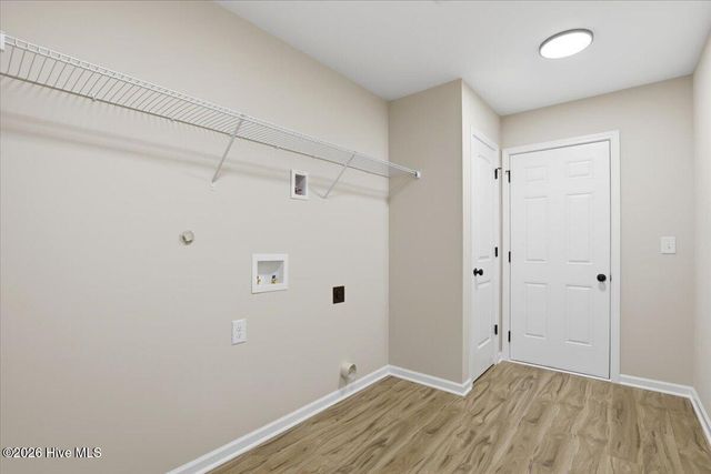 104 Grace Pond Avenue, Benson, NC 27504