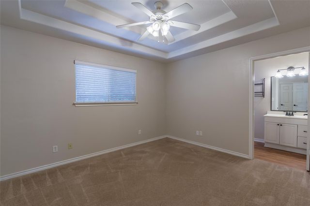 10755 Royal York Drive, Conroe, TX 77303