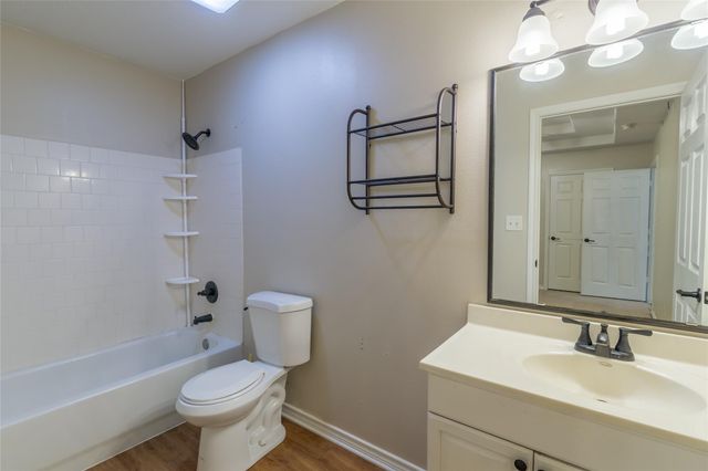 10755 Royal York Drive, Conroe, TX 77303