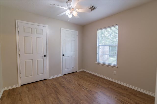 10755 Royal York Drive, Conroe, TX 77303