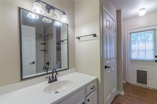 10755 Royal York Drive, Conroe, TX 77303