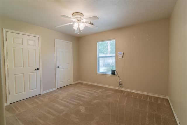 10755 Royal York Drive, Conroe, TX 77303