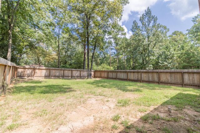 10755 Royal York Drive, Conroe, TX 77303