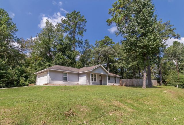 10755 Royal York Drive, Conroe, TX 77303