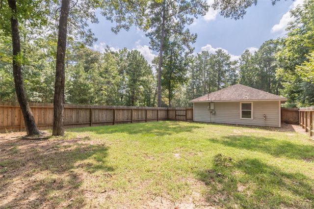 10755 Royal York Drive, Conroe, TX 77303