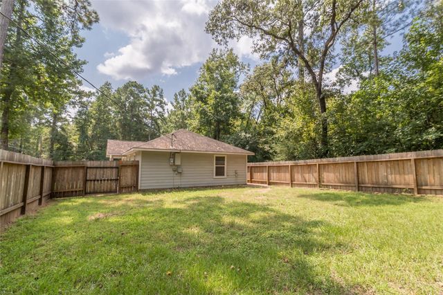 10755 Royal York Drive, Conroe, TX 77303
