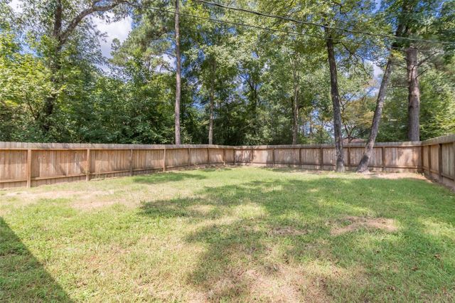 10755 Royal York Drive, Conroe, TX 77303