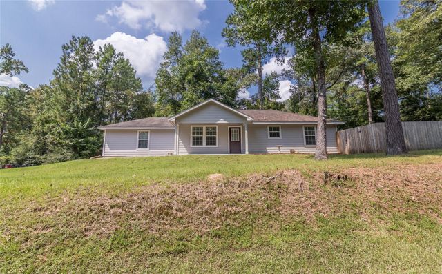 10755 Royal York Drive, Conroe, TX 77303