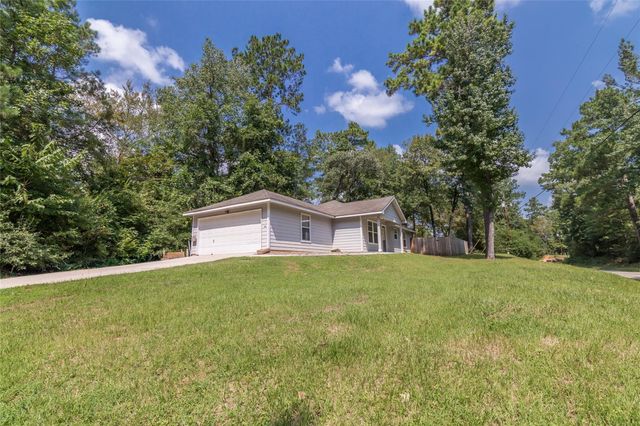 10755 Royal York Drive, Conroe, TX 77303