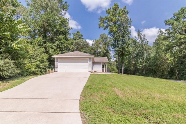10755 Royal York Drive, Conroe, TX 77303