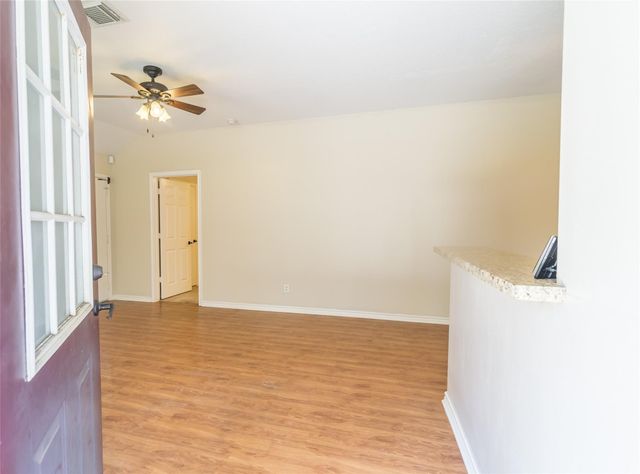 10755 Royal York Drive, Conroe, TX 77303
