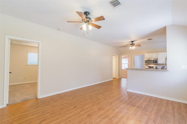 10755 Royal York Drive, Conroe, TX 77303