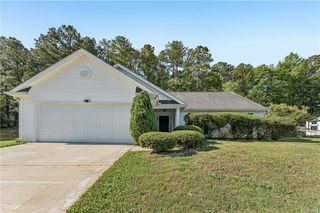 209 Harlan Heights Road, Villa Rica, GA 30180
