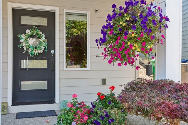 11122 14th Place SE, Lake Stevens, WA 98258