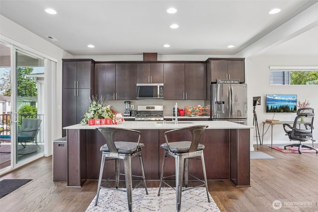 11122 14th Place SE, Lake Stevens, WA 98258