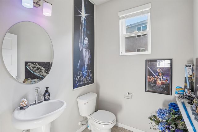 11122 14th Place SE, Lake Stevens, WA 98258