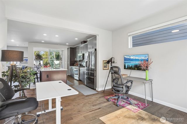 11122 14th Place SE, Lake Stevens, WA 98258