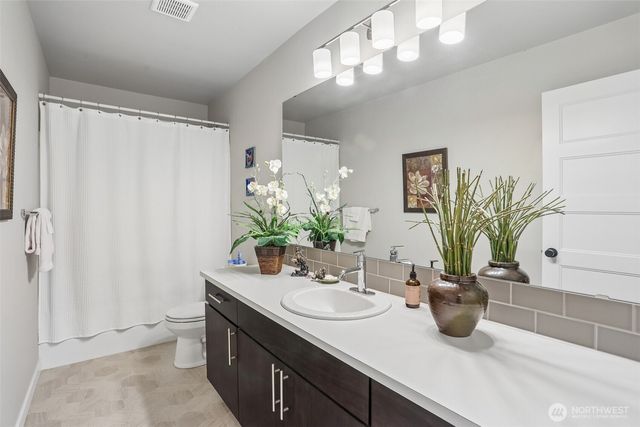 11122 14th Place SE, Lake Stevens, WA 98258