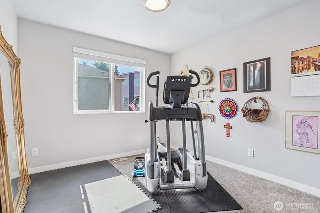 11122 14th Place SE, Lake Stevens, WA 98258