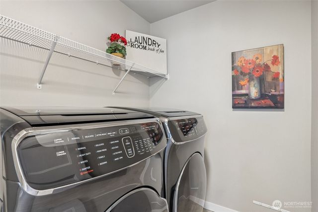 11122 14th Place SE, Lake Stevens, WA 98258