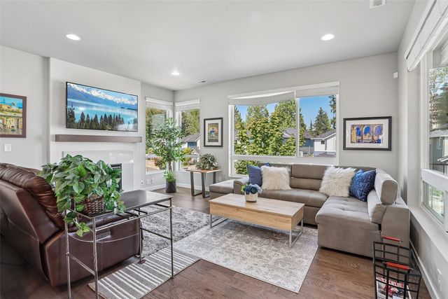 11122 14th Place SE, Lake Stevens, WA 98258