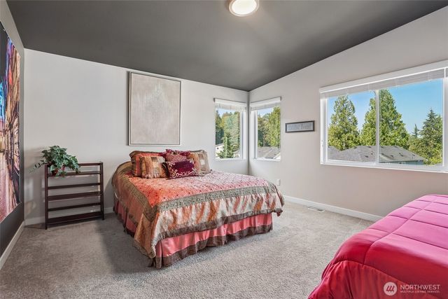 11122 14th Place SE, Lake Stevens, WA 98258