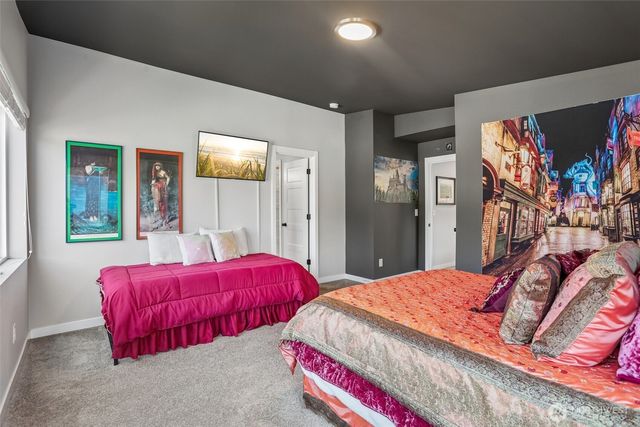 11122 14th Place SE, Lake Stevens, WA 98258