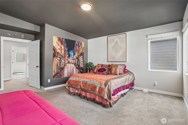 11122 14th Place SE, Lake Stevens, WA 98258