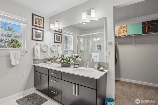 11122 14th Place SE, Lake Stevens, WA 98258