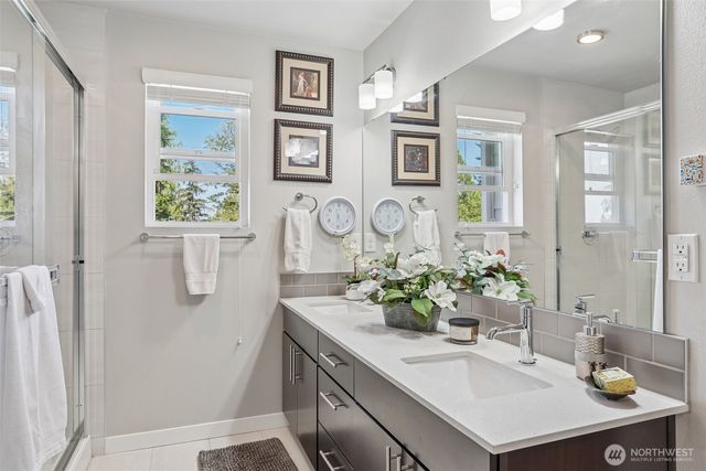 11122 14th Place SE, Lake Stevens, WA 98258