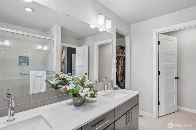 11122 14th Place SE, Lake Stevens, WA 98258