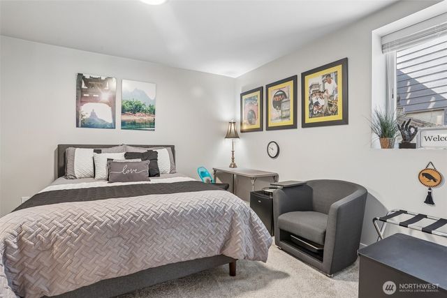 11122 14th Place SE, Lake Stevens, WA 98258