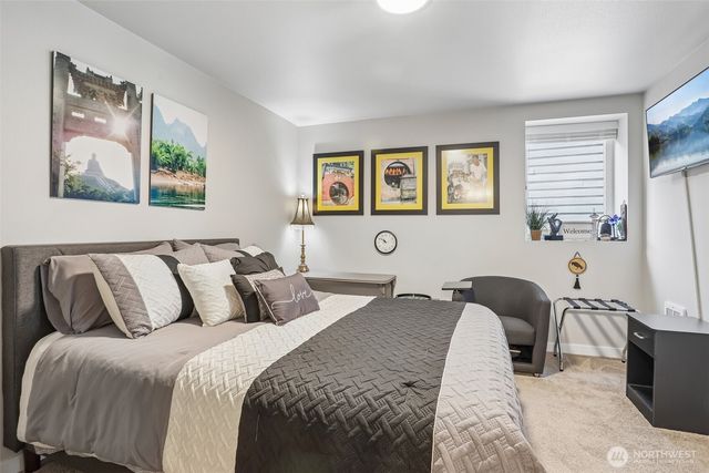 11122 14th Place SE, Lake Stevens, WA 98258