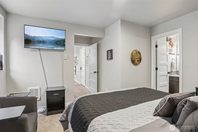 11122 14th Place SE, Lake Stevens, WA 98258