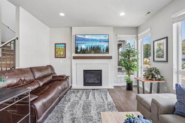 11122 14th Place SE, Lake Stevens, WA 98258