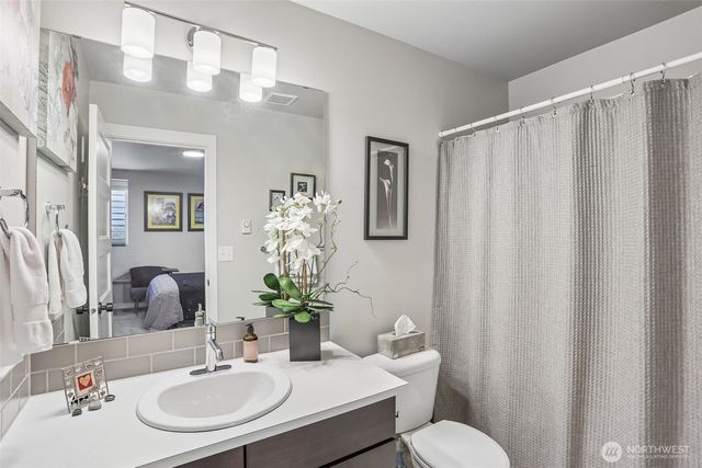 11122 14th Place SE, Lake Stevens, WA 98258