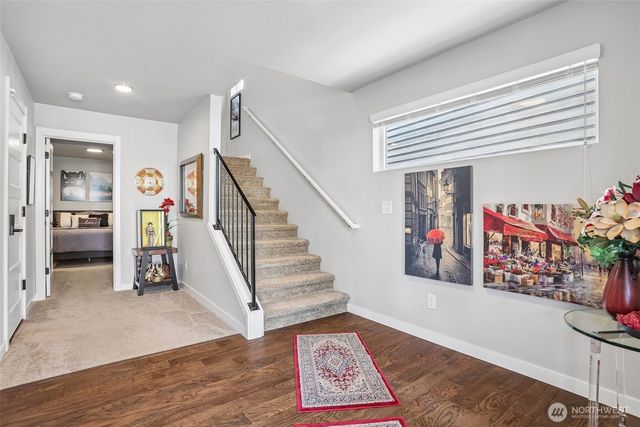 11122 14th Place SE, Lake Stevens, WA 98258