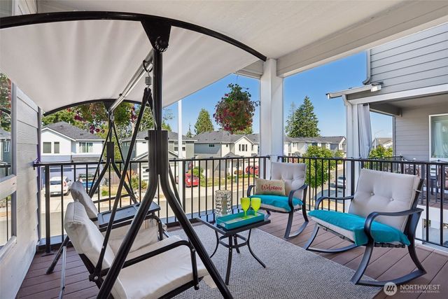 11122 14th Place SE, Lake Stevens, WA 98258