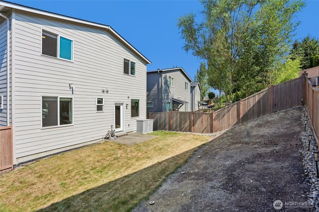 11122 14th Place SE, Lake Stevens, WA 98258
