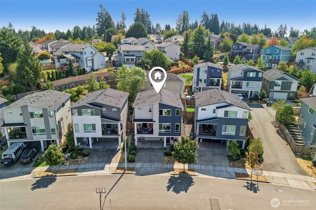 11122 14th Place SE, Lake Stevens, WA 98258