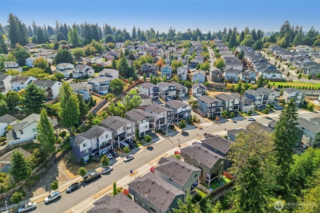 11122 14th Place SE, Lake Stevens, WA 98258