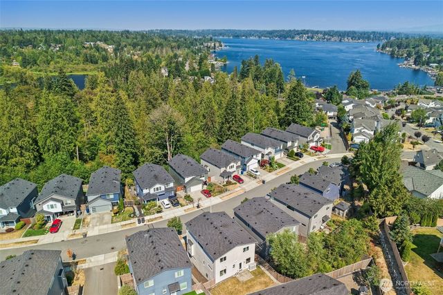11122 14th Place SE, Lake Stevens, WA 98258