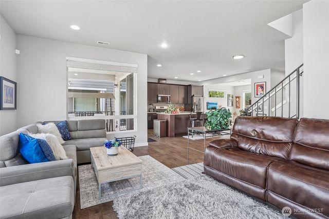 11122 14th Place SE, Lake Stevens, WA 98258