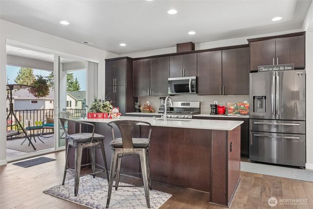 11122 14th Place SE, Lake Stevens, WA 98258